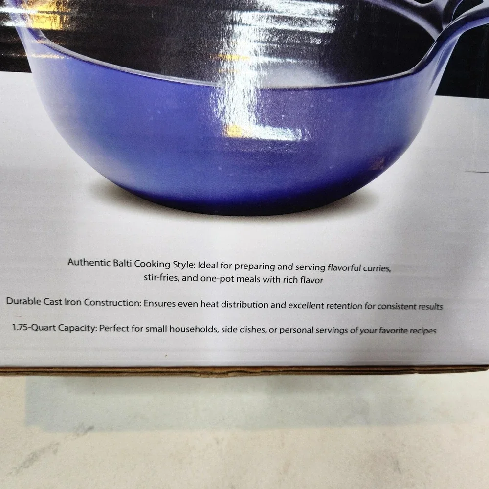 Culinary Craft brand culinary
